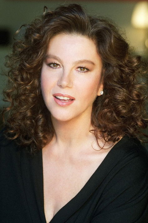 Stefania Sandrelli - Acting Profile Photo