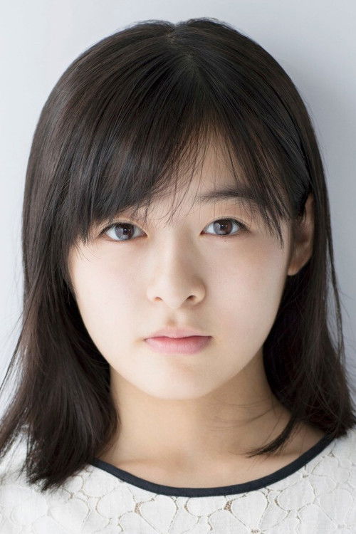Nana Mori - Acting Profile Photo
