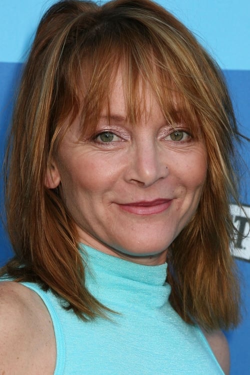 Mary Mara - Acting Profile Photo