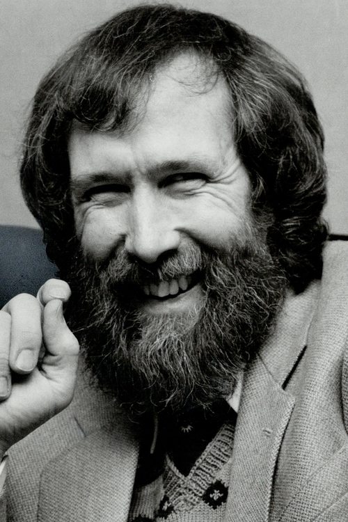 Jim Henson - Directing Profile Photo
