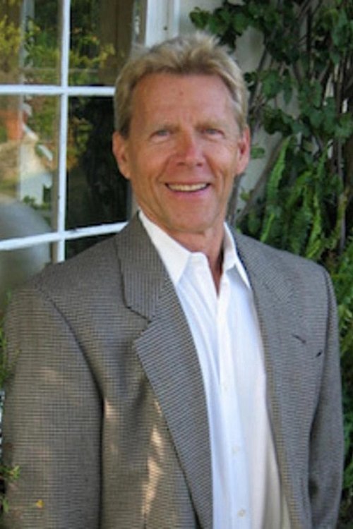 Tom Moore - Directing Profile Photo