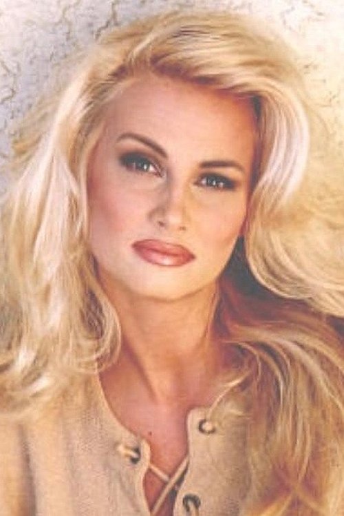 Mary Ann Schmidt - Acting Profile Photo