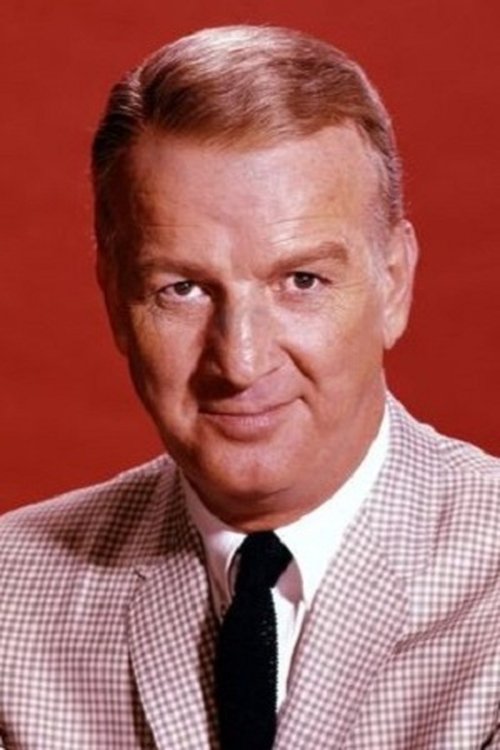 Don Porter - Acting Profile Photo