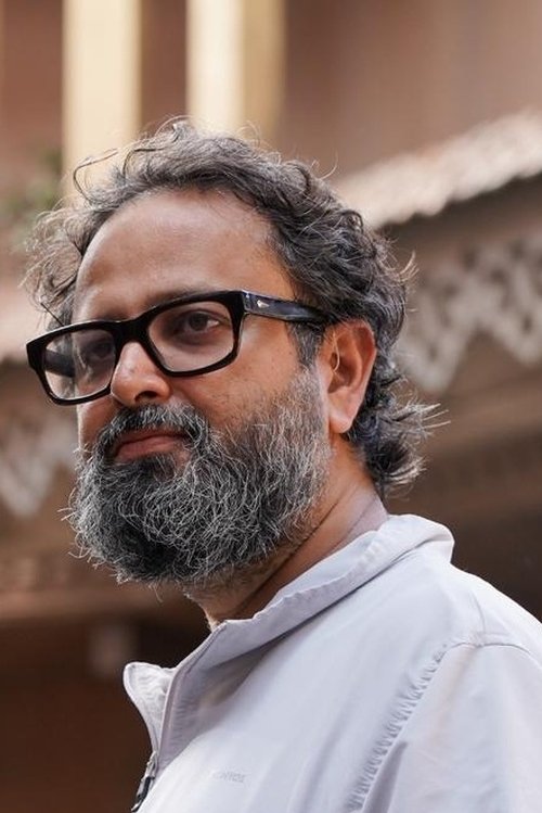 Nikkhil Advani - Directing Profile Photo