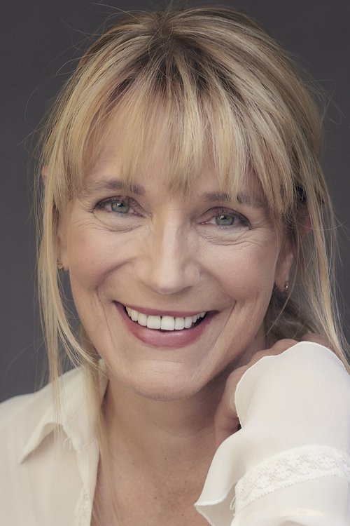 Harley Jane Kozak - Acting Profile Photo