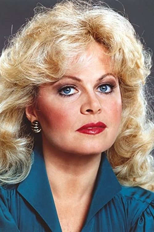 Sally Struthers - Acting Profile Photo