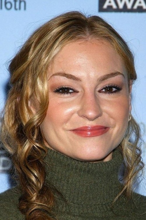 Drea De Matteo - Acting Profile Photo