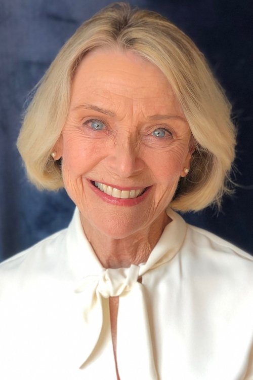Patty McCormack - Acting Profile Photo