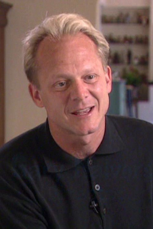 Gary Halvorson - Directing Profile Photo