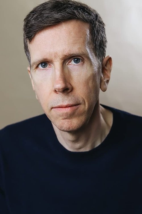 Robert Stanton - Acting Profile Photo