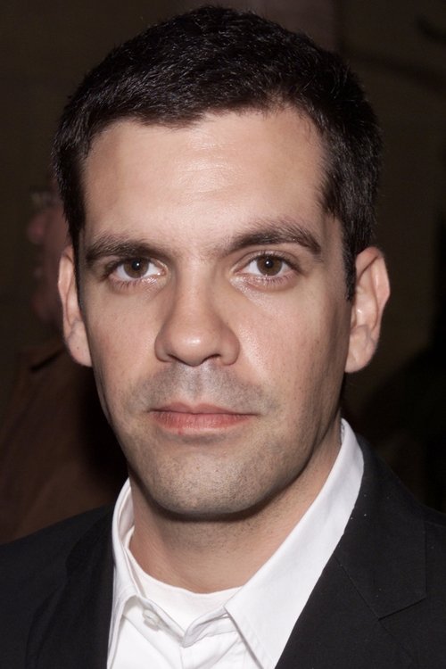 Nicky Katt - Acting Profile Photo