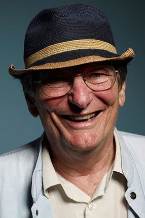 Fred Schepisi - Directing Profile Photo