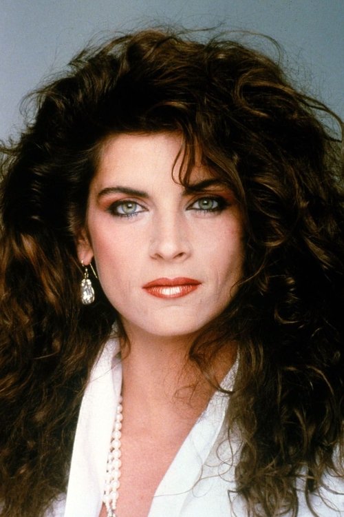 Kirstie Alley - Acting Profile Photo