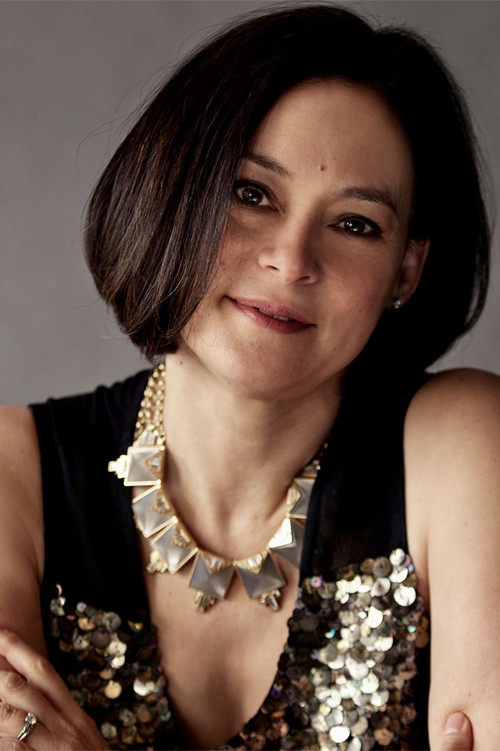 Meg Tilly - Acting Profile Photo