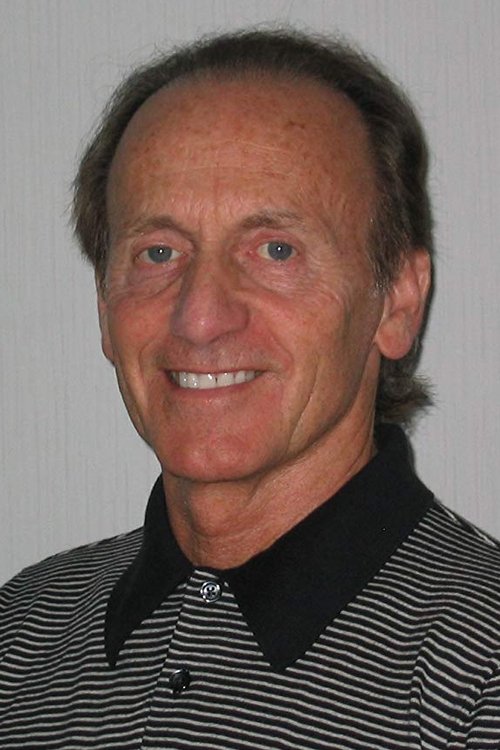 John Alexander - Acting Profile Photo