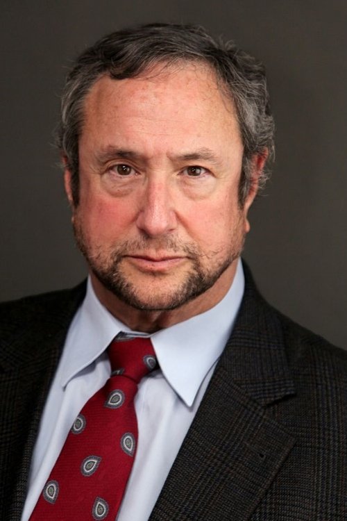 Stuart Pankin - Acting Profile Photo