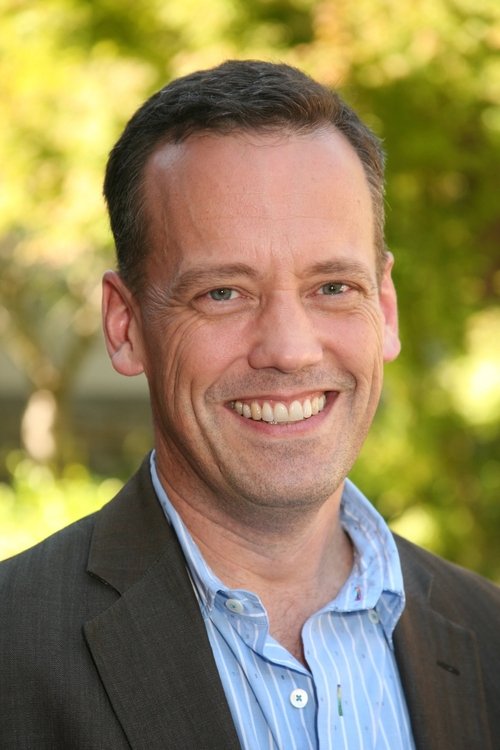 Dee Bradley Baker - Acting Profile Photo