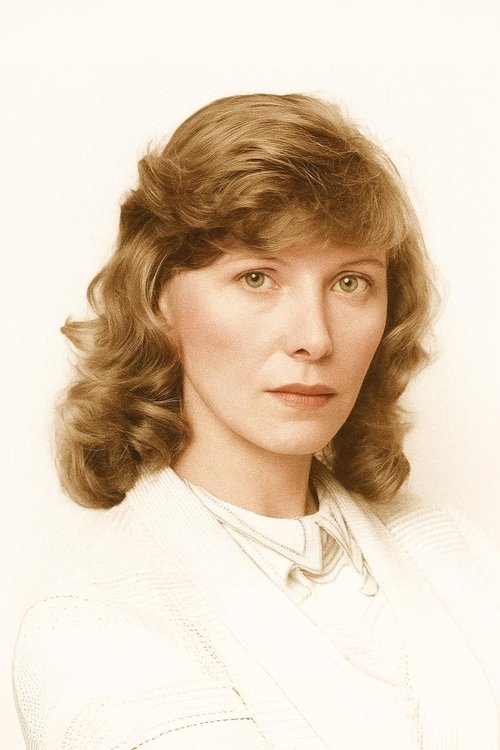 Aurore Clément - Acting Profile Photo