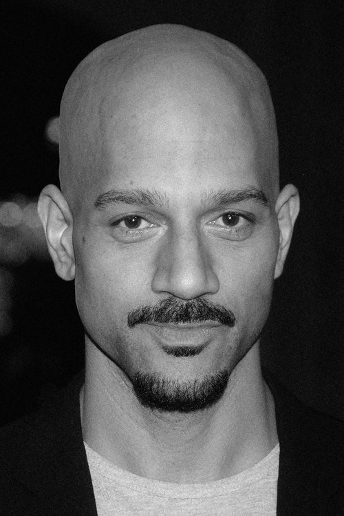 Albert Hughes - Directing Profile Photo