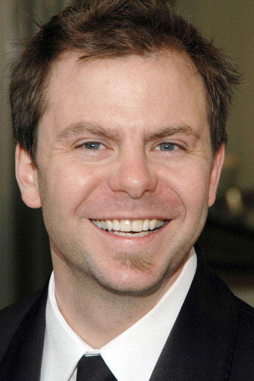 Justin Henry - Acting Profile Photo