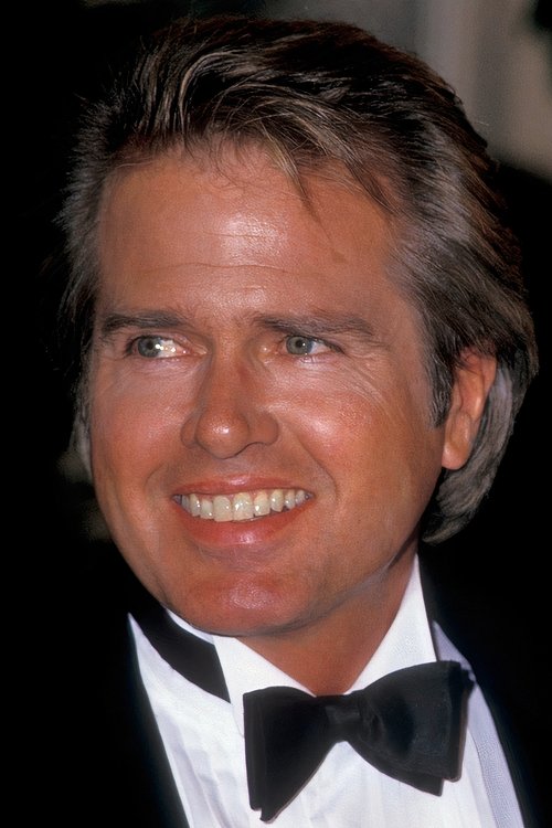 Paul Le Mat - Acting Profile Photo