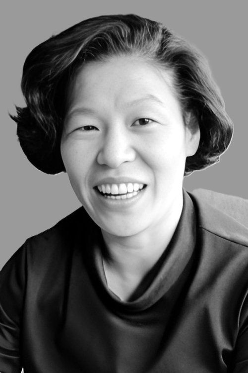 Kin Sugai - Acting Profile Photo