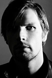 MJ Dixon - Director in Horror-Scopes Volume One