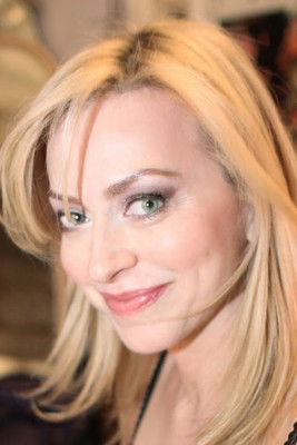 Chiara Sani - Acting Profile Photo