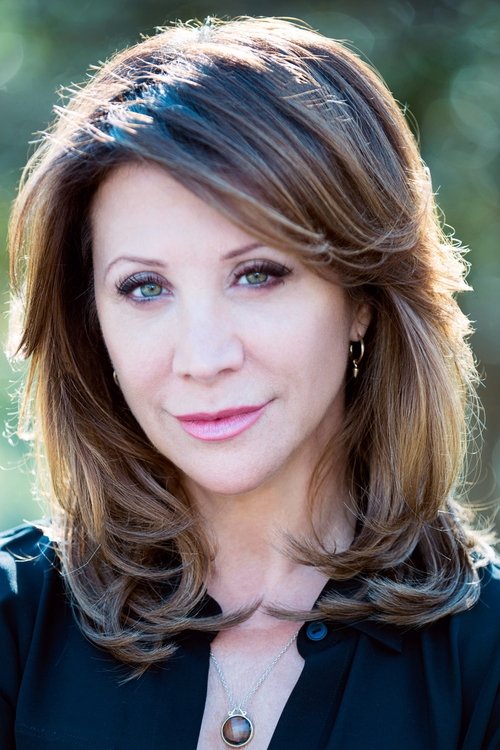 Cheri Oteri - Acting Profile Photo