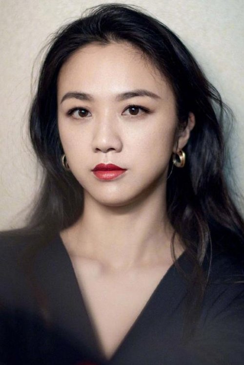Tang Wei - Acting Profile Photo