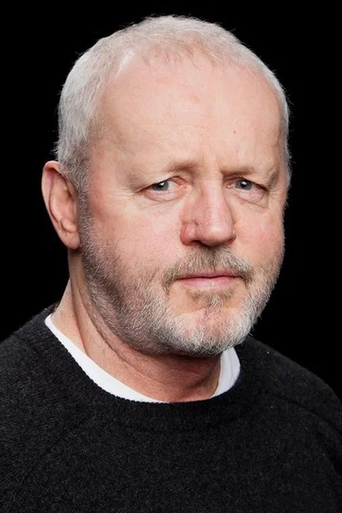 David Morse - Acting Profile Photo
