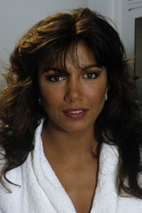 Carlos Sotto Mayor - Acting Profile Photo