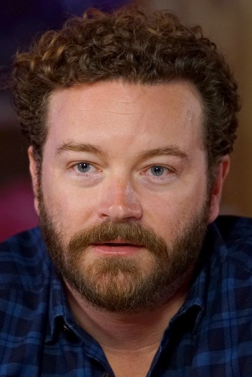 Danny Masterson - Acting Profile Photo