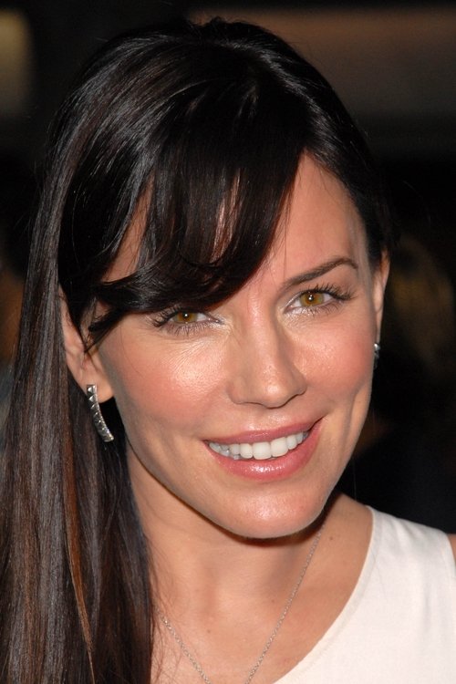 Krista Allen - Acting Profile Photo