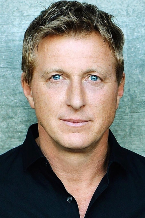 William Zabka - Acting Profile Photo