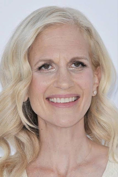 Abby Kohn - Regizor in I Feel Pretty