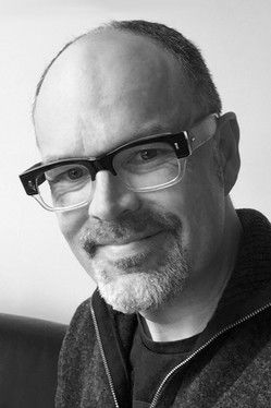 Brett Sullivan - Directing Profile Photo