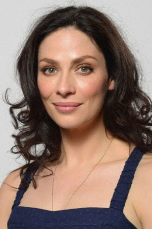 Joanne Kelly - Acting Profile Photo
