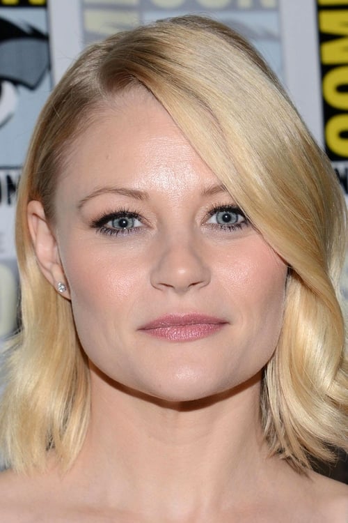Emilie de Ravin - Acting Profile Photo