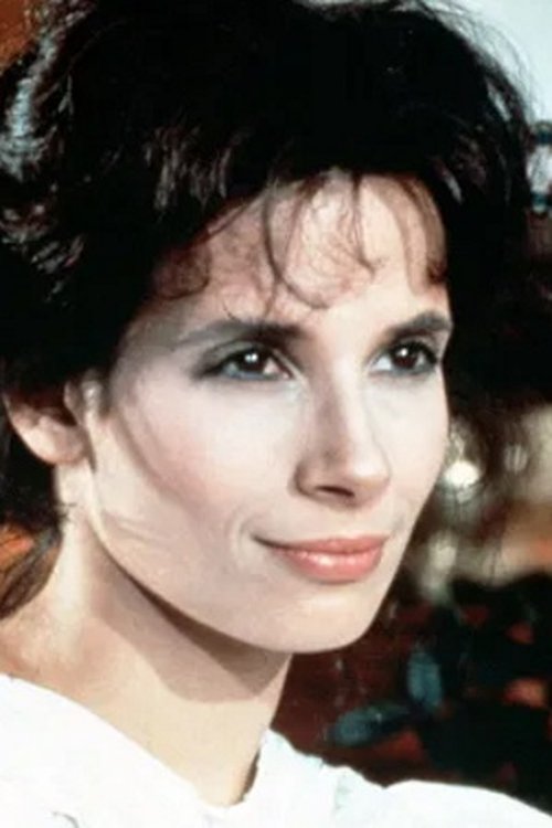 Theresa Saldana - Acting Profile Photo