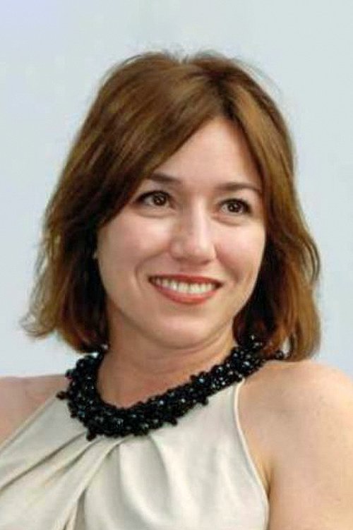 Lola Dueñas - Acting Profile Photo