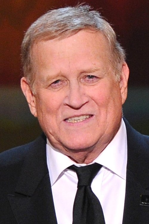 Ken Howard - Acting Profile Photo
