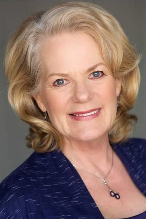 Libby Villari - Acting Profile Photo