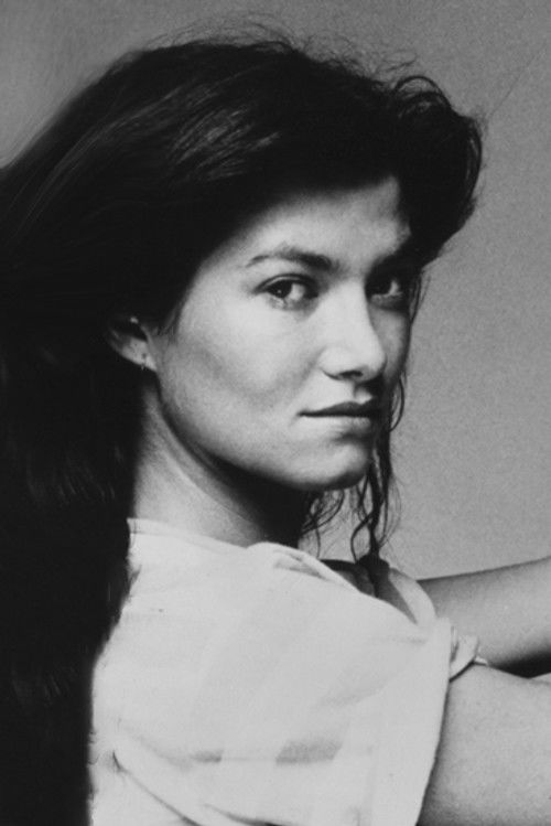 Marie Colbin - Acting Profile Photo