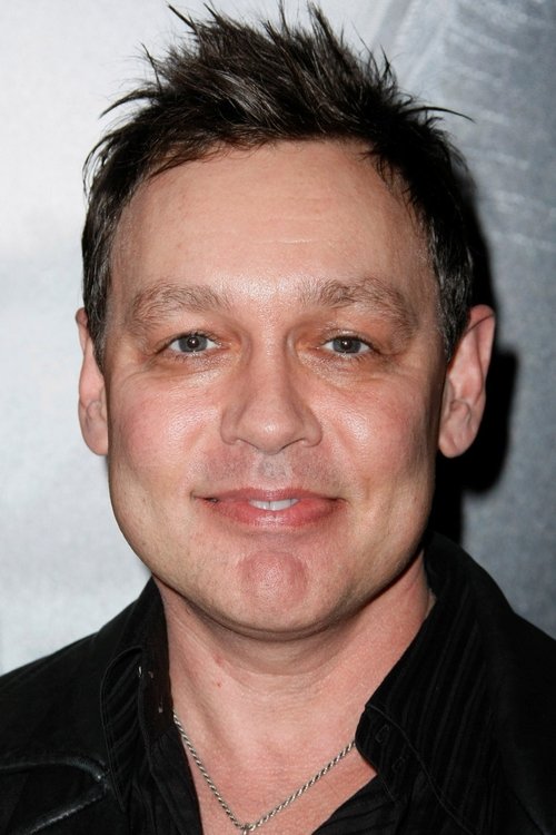 Doug Hutchison - Acting Profile Photo