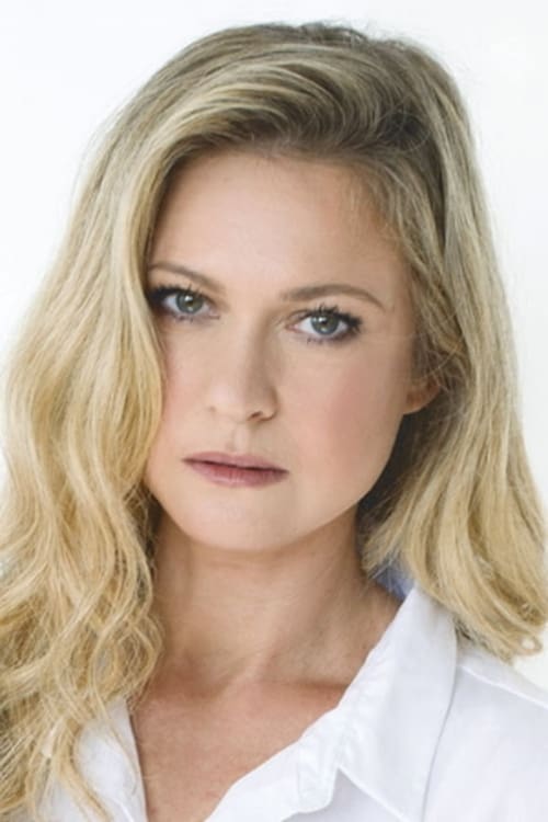 Michal Yannai - Acting Profile Photo