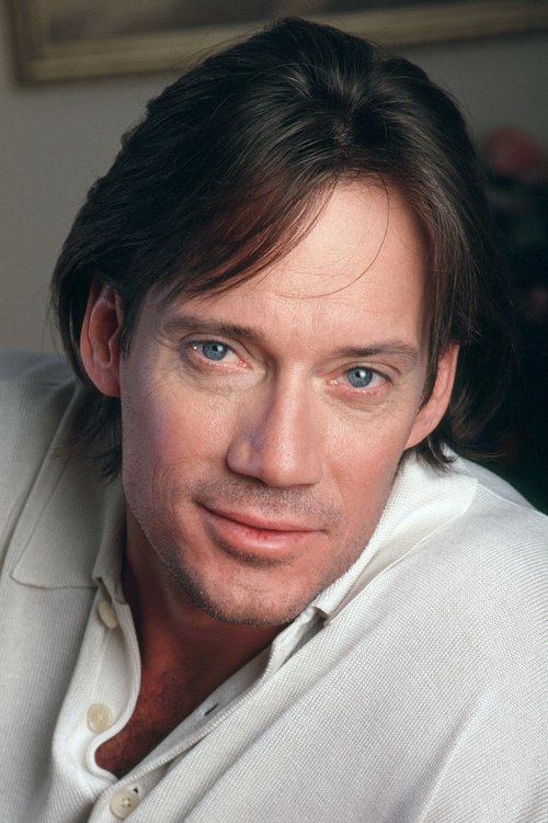 Kevin Sorbo - Acting Profile Photo