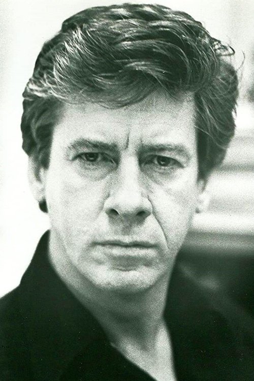 Paul Gleason - Acting Profile Photo