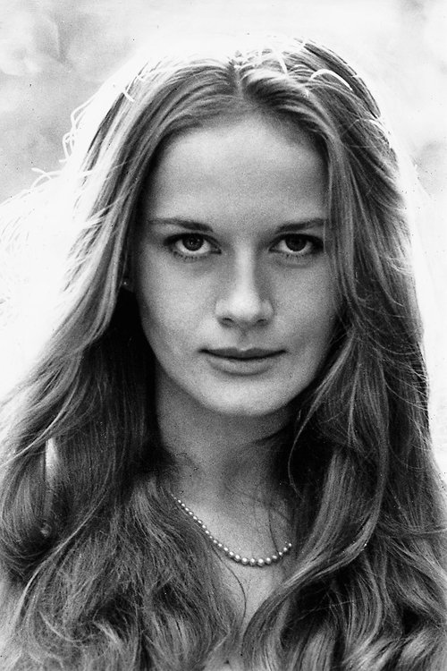 Dominique Sanda - Acting Profile Photo