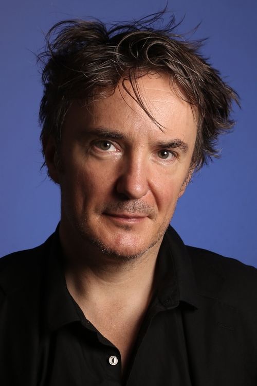 Dylan Moran - Acting Profile Photo